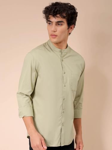 Image of THE Indian Garage CO Men Shirt