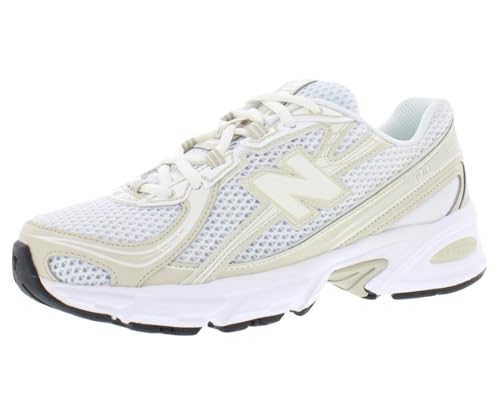 Image of New Balance Men's MC996 Lightweight Tennis Shoe