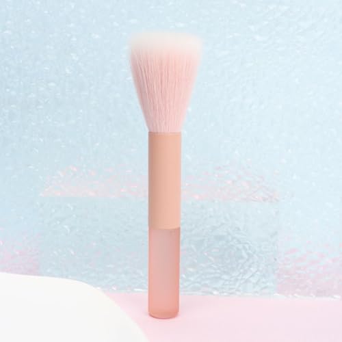 Syfunny@\s|[^uubV[XpE_[nCCgӂӂ\tgwACNuV (A)