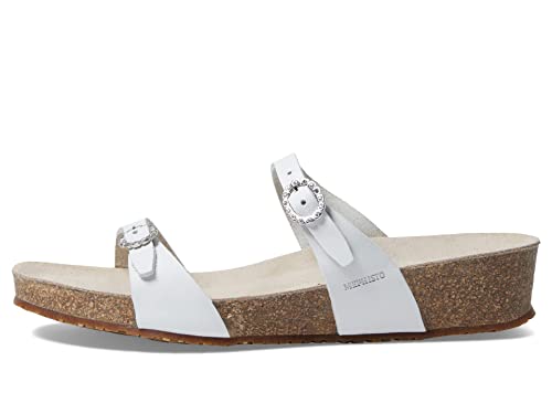 Image of Mephisto Women's Idelya