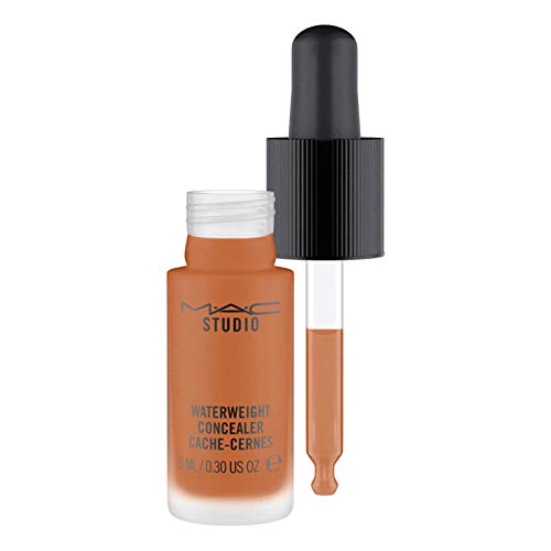 Preisvergleich Produktbild MAC Studio NW50 Concealer, wasserfest, 9 ml