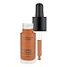 Produktbild MAC Studio NW50 Concealer, wasserfest, 9 ml
