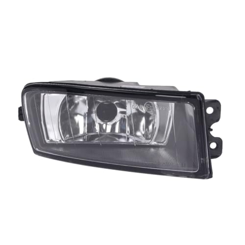 Fendinebbia Seat Ibiza/Cordoba Destra