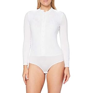 Apple of my eye Damesblouse