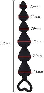 Gây Hômme Séxtôys Sèxtôyse Plaisir Homme Prostàté Plug Ànâlé Femme débutante débutant Débutant Entraîneur Bǚtt Ànâl JV2