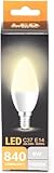 Photo Gallery blendend lampadina led e14 c37 9w 3000k, alta efficienza energetica e luce calda, ideale per l illuminazione decorativa in case e spazi commerciali. Photo Gallery blendend lampadina led e14 c37 9w 3000k, alta efficienza energetica e luce calda, ideale per l illuminazione decorativa in case e spazi commerciali.
