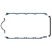 Fel-Pro 1863 Oil Pan Gasket Set