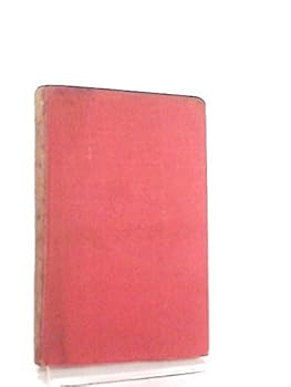 Unknown Binding Wuthering Heights and Selected Poems Book