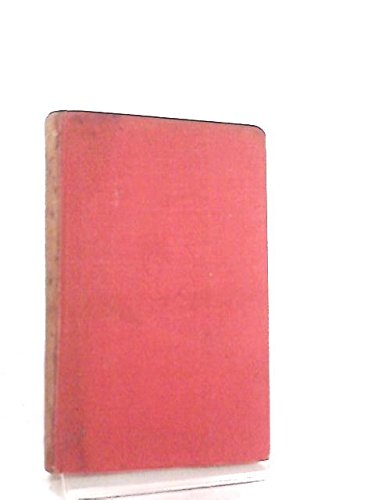 Wuthering Heights and Selected Poems B0026NOMZI Book Cover