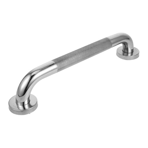 Cemaystic pXeX肷 ? ݂芊h~݌vAҌV[o[