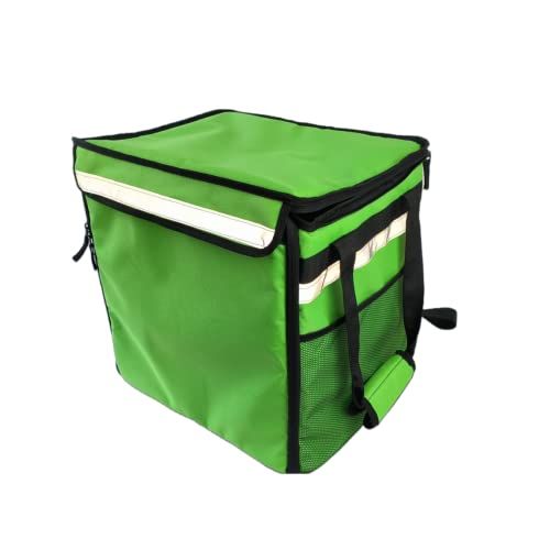 Top 10 best bag for ubereats Hujaifa