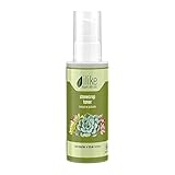 ilike stonecrop toner - 4.2 fl oz