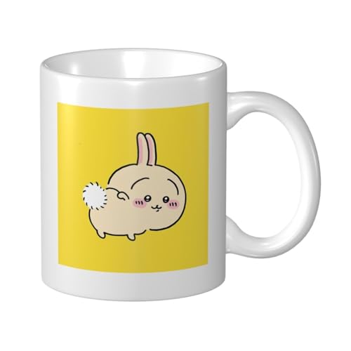 }OJbv  (70) R[q[Jbv  e ϔM ϗ lC 킢 ₷ nӃRbv ItBX ƒp ̓ a j 蕨 v[g jp 330ml