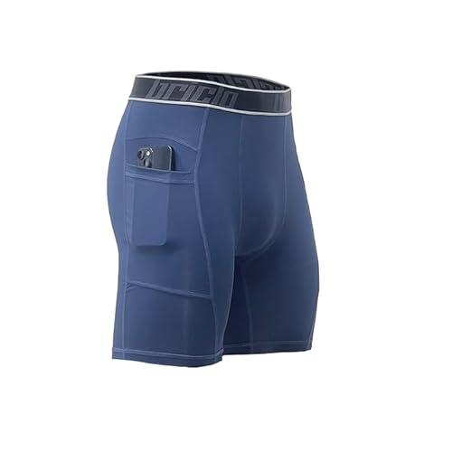 [uN] X|[c^Cc RvbV^Cc V[g Y H ~ |Pbgt [UVJbg z ] x[XC[ RvbVV[c g[jOEFA V[c Xpbc RvbVEFA jOEFA X|[cC