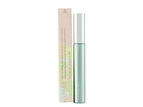 clinique mascaras