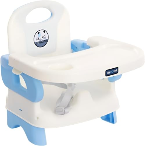 JuneSun xr[nC`FA ܂肽ݎ 3iK ω׏d30kg 5_Sn[lX 􂦂郁bVV[g 64΂܂ł̐ԂɓK /s/Lvp y1.6kg ɋhH [hƗVу[h̐؂ւ\ 