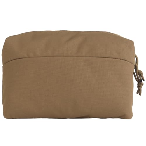 Sac tactique nylon sac utilitaire pour camping et chasse Molle