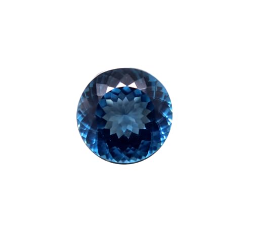 30�J���b�g �V�R�u���[ �J�V�~�[�� �T�t�@�C�A ��� ���E���h�J�b�g �t�@�Z�b�g | 100% �����M������ ���[�X AAA ���A���T�t�@�C�A | �{���̃����O�T�C�Y �W���G���[���C�L���O