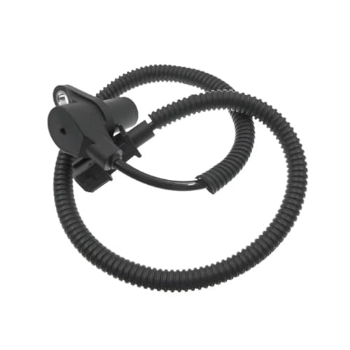 Capteur position vilebrequin Fiat Ducato Cargo 2.8 signal stable 3 broches 500343018
