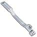 AB Tools Universal Spanner Wrench Extension Extender Power Bar 1/2in Drive 340mm Long