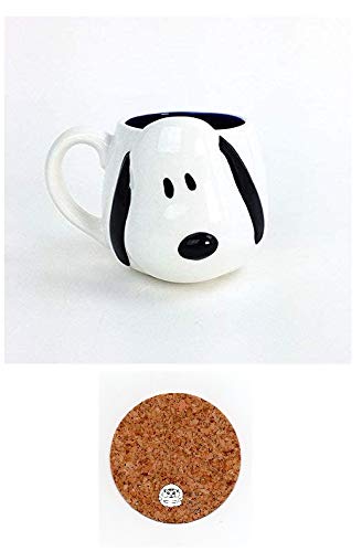 スヌーピー コースターの人気商品 通販 価格比較 価格 Com