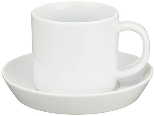 g u R v R[q[ Jbv&\[T[ zCg 18281