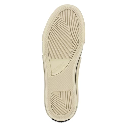 GUESS Women's Carey Sneaker4