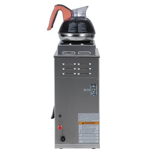 Bunn CWTF-3 Automatic Commercial Brewer