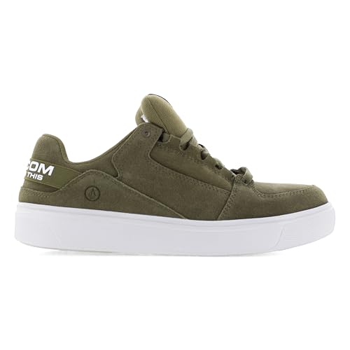 Image of Volcom Men's Evolve