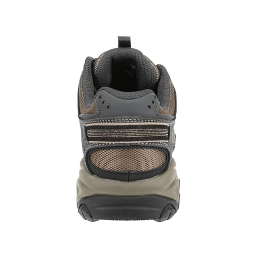 Image of Skechers Mens M. Fit 2.0