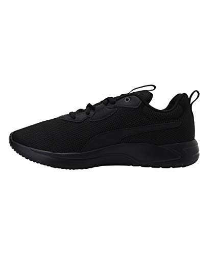 Image of Puma Men Resolve Running Shoe