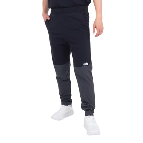 [Um[XtFCX] GCybNXtbNXpc Y  h Xgb` yFW23z~bNX`R[ XL