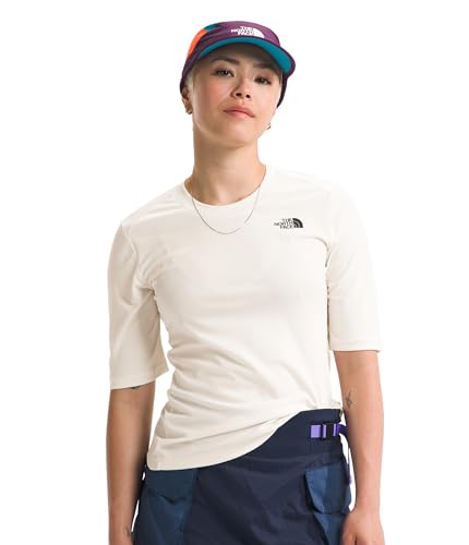 T-Shirt Airlight Hike Femme respirant et ultra léger contre la chaleur