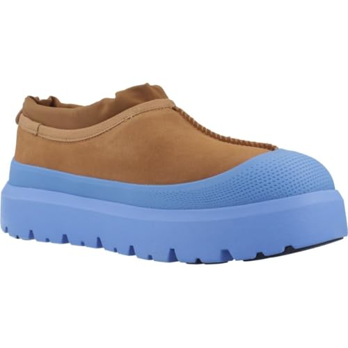 Image of UGG Men's Tasman Weather Hybrid