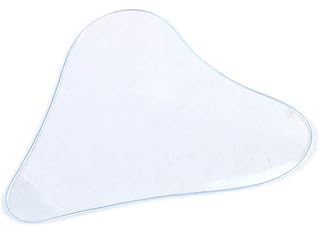 silicone para peito - Adesivos para firmeza e suavização da pele | Adesivos reparação pele multiuso para rejuvenescimento e reparação natural da