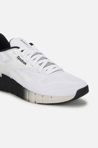 Image of Reebok Mens Nano Gym Sneakers for Men, Workout Mens Shoes