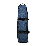 TR OG AL Travel Cover MID Haze STLTH 20