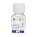 MP Biomedicals 91692249 Lymphosep-Lymphocyte Separation Medium, 100 ml