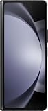 Photo of the Samsung Galaxy Z Fold 5 Smartphone