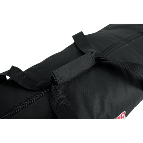 Gator Cases GPA-SPKSTDBG-58 Speaker Stand Bag by Gator - Image 7