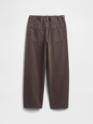 GAP Boys' Relaxed Fit Jeans2