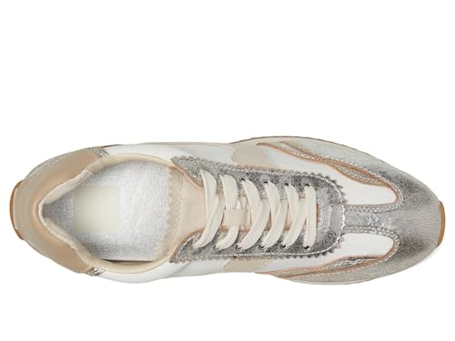 Image of Dolce Vita B.Ntcd