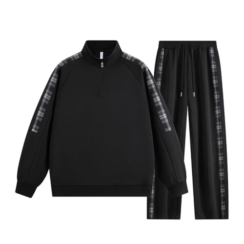 ジップアップ ジャージ」の人気商品一覧 | 安い商品を通販サイトから