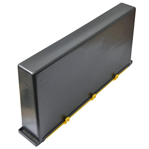 6L-bee-hive-Feeder-Plastic-Frame-Feeder-Bee-Syrup-Water-Food-Feeder-Bee-Feeding-Tools-Beekeeping-Supplies