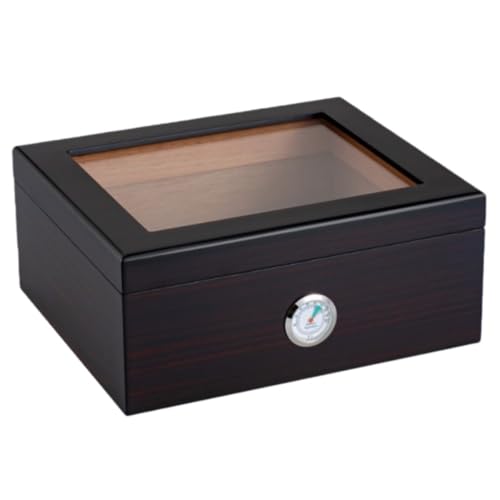 LamanttؐVK[[{bNXAubNN~ؖځAL[oYAeʂ̐މARN^[Y{bNXA^VK[AAރCjOB (,50)