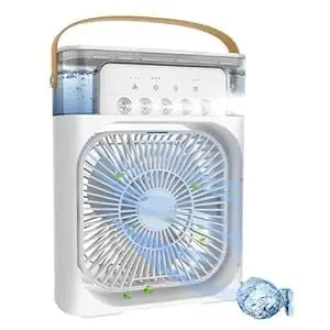 cooler-Mini-cooler-for room-cooling-mini-cooler-ac-mini-portable-air-conditioners-for Home-Office-Artic-Cooler-3-In-1-Conditioner-HumidifieR-Purifier-Mini-Cooler