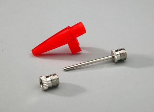 Unitec CARTREND compressor met manometer tot 18 bar - Afbeelding 6