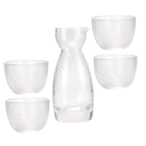 SILENRADAWN nӃXgbveNX`[KX lt CT[rOp ɂ₷ z[p[eB[②pɓK