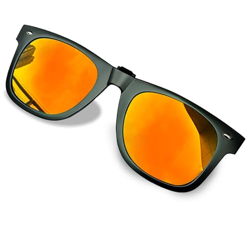 [MAIVARDAY] NbvI TOX ዾ̏ォ Klɂ O| ˏグ Ό UVJbg y Œ^Cv Y fB[X X|[c hCu ] ނ jO ^]p ~[IW