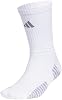 Calcetines de baloncesto adidas Select, 1 par 2